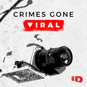 Crimes Gone Viral, Season 1 - Episode 20
