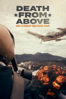 Death from Above: Air Combat Vietnam War - Jordan Hill