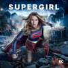 Supergirl, Saison 3 (VF)