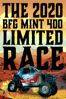 The 2020 BFG Mint 400 Limited Race - The Martelli Brothers