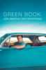 Green Book: Una amistad sin fronteras - Peter Farrelly