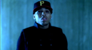 Wall to Wall (feat. Jadakiss) - Chris Brown