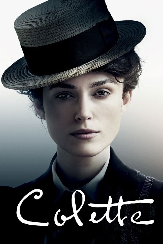 Colette