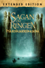 Sagan om Ringen: Härskarringen: EXT - Peter Jackson