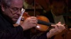 Cadenza and Variations from Fiddler on the Roof by John Williams, Itzhak Perlman, Gustavo Dudamel & Los Angeles Philharmonic music video