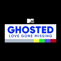 Télécharger MTV's Ghosted: Love Gone Missing, Season 2 Episode 9