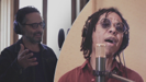 Esplendor (feat. Jorge Drexler) - Djavan