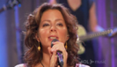 River - Sarah McLachlan