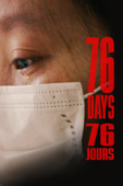 76 Days