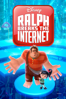 Ralph Breaks the Internet - Rich Moore & Phil Johnston