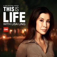 This is Life with Lisa Ling, Season 7