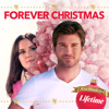 Forever Christmas - Forever Christmas