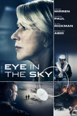 Eye in the Sky