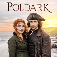 Télécharger Poldark, Saison 5 (VOST) Episode 8