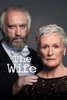 The Wife App Icon