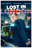 Lost in London