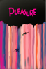 Pleasure - Josh Berman