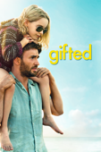 Gifted