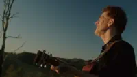 Espera a Primavera (Clipe Oficial)