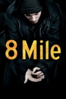 8 Mile