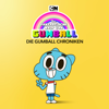 Muttertag - The Amazing World of Gumball