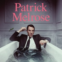 Télécharger Patrick Melrose, Saison 1 (VF) Episode 5