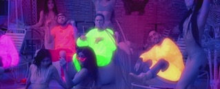 Don't Kill My High (feat. Wiz Khalifa & Social House)