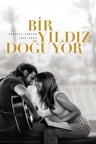 A Star Is Born (2018)