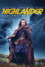 Highlander - Russell Mulcahy