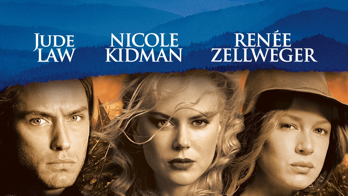 Lyricis - Les 40 ans de Joey réalisé par Roland Emmerich avec Eva Kryll,  Joshua Morrell. | Facebook, image size:1200x675