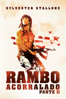 Rambo : Acorralado - Parte 2 - George Pan Cosmatos