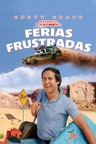 Ferias Fruradas de Natal