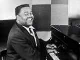 Blueberry Hill - Fats Domino