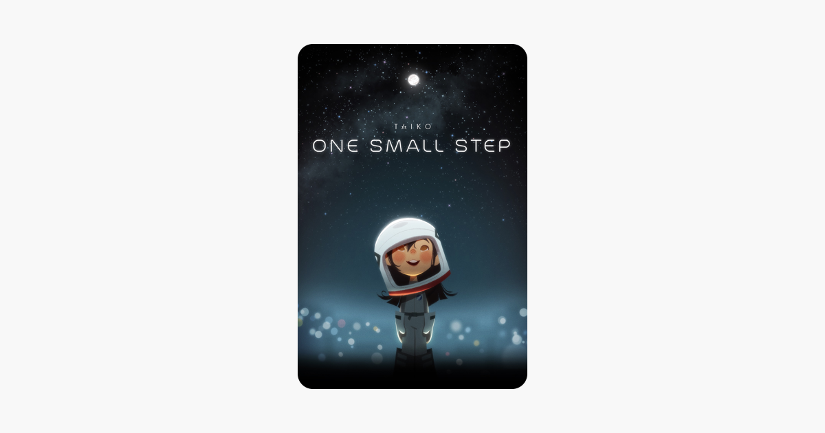 Step Step