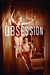 Obsession (1954)