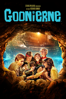 The Goonies - Richard Donner new Single