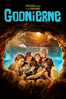 The Goonies - Richard Donner