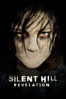 Silent Hill 2; Revelation - Michael J. Bassett
