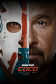 Making Coco: The Grant Fuhr Story