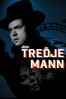 The Third Man - Carol Reed