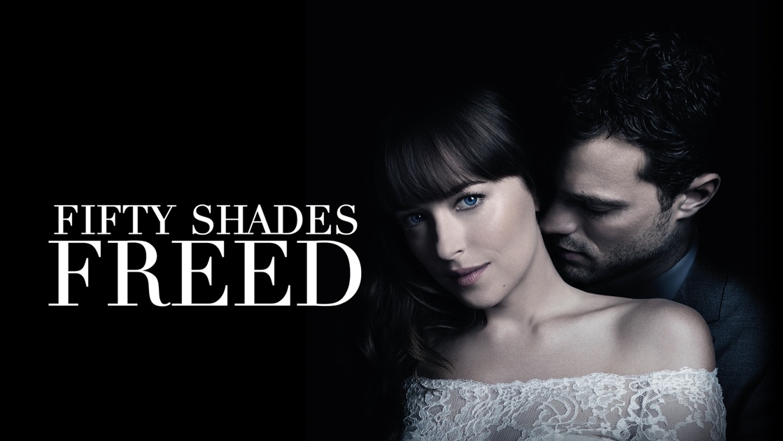 10000 印 刷 √ fifty shades of grey 3 tyler hoechlin 100653-Fifty shades o...