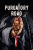 Purgatory Road - Mark Savage