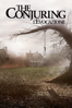 The Conjuring - L'Evocazione - James Wan