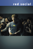 The Social Network - David Fincher