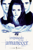 Crepúsculo la saga: Amanecer – Parte 2 (The Twilight Saga: Breaking Dawn Part 2) - Bill Condon