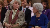 ‎The Golden Girls, Season 5 On ITunes