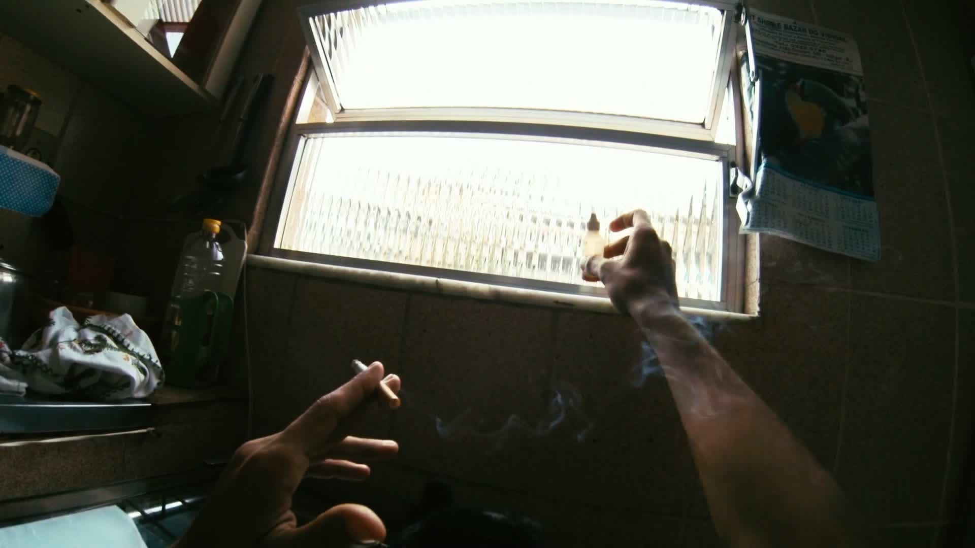 Ти одна by Boombox