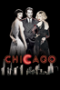 Chicago - Bill Condon & Martin Richards