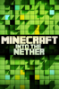 Minecraft: Into the Nether - William Simpson
