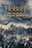 Lo Hobbit: La battaglia delle Cinque Armate